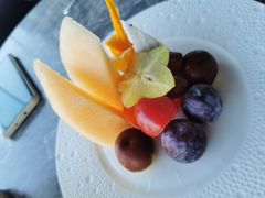 -Hi City·城市之巅