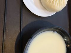 -美特好厨房(太原南站店)