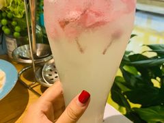 -青瓷火锅料理(西单大悦城店)