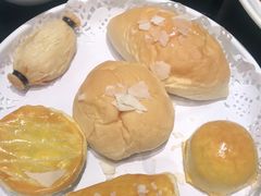 -高第街56号餐厅(凯德mall新都心店)