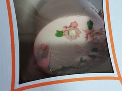 -壹点壹客·生日蛋糕(南山店)
