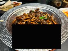 -云客来·花园餐厅(洛社店)