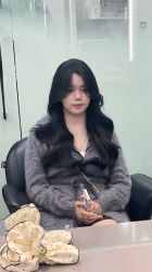 -YESIDO椰岛造型烫发染发