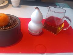 -馋遇江南·精致湖景雅宴(东方之门店)