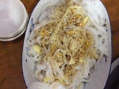 -深圳柯记餐厅(大望店)