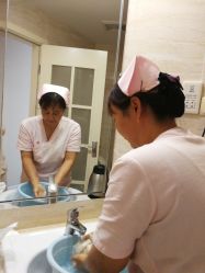 -喜宝母婴月子会所