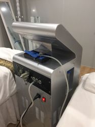 -深圳原色医疗美容