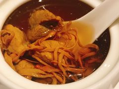 -海湾壹品·粤菜·早茶·烤鸭(拱北店)