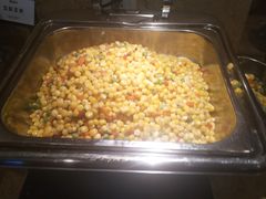 -芭菲盛宴·环球美食(锦城万达广场店)