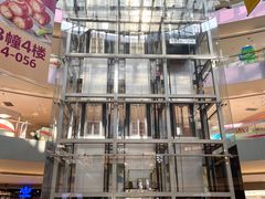 -宝龙城(杭州滨江店)