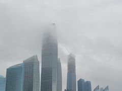 -青岛第三海水浴场
