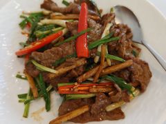 -長泰華府(长泰广场店)