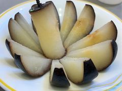 -三炮儿烧烤·羊锅·铁锅炖(南京首店)