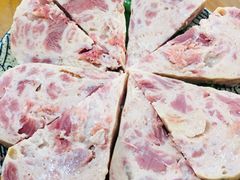 -独雅老火锅(原宏声巷店)
