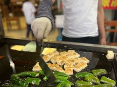 -关氏饮食店