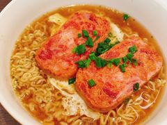 -新旺茶餐厅(鑫耀·光环live店)