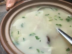 -院8里·小聚园(九眼桥店)
