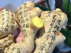 -学知乐教育·幼小衔接·小学科辅导(嘉定镇校区)