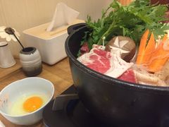 -小句号·精致料理(江南环球港店)