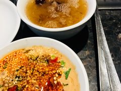 -海底捞火锅(连城广场店)