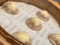 -鼎泰丰(嘉年华•海信广场VILLAGE店)