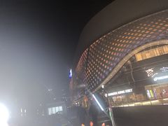 -宝龙城(杭州滨江店)