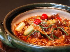 -锦楼·臻选新杭帮(杭州中心店)