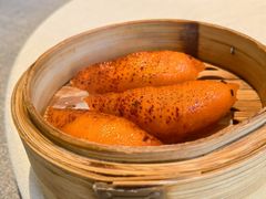 -晋江荣誉国际酒店·港誉茶餐厅