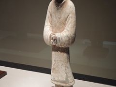 -东京国立博物馆