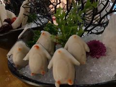 -湊湊火锅·茶憩(石家庄万象城店)