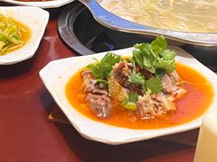 -五元子老鹅馆(总店)