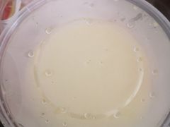 -津门永胜包子铺(哈尔滨道总店)