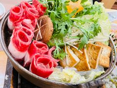 -游You House(西单老佛爷店)