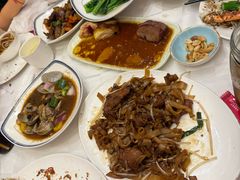 -喜记避风塘炒辣蟹(旗舰店)