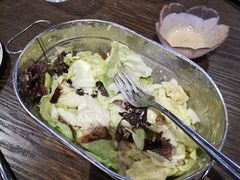 -疯克大象美式烤肉餐厅