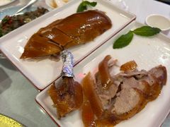 -天和晟新京菜.水煮鱼.湘土菜(国展店)