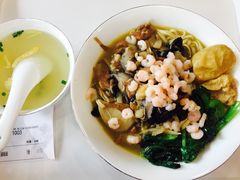 -钱万兴(塔园路店)