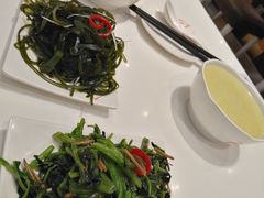 -嘉和一品(长江道店)