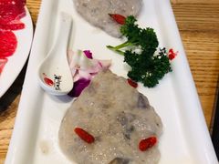-锦城印象火锅(天府三街店)