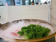 -山缓缓火锅(苏州仁恒仓街店)