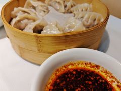 -靓虾二哥长沙地标小龙虾(五一广场店)