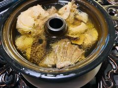 -熙楼(翠湖店)