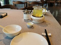 -凯逸轩·匠心粤菜(中城名仕汇店)