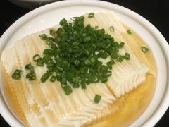 -皇城根北京风味主题餐厅(中海环宇城店)