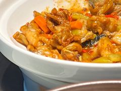 -凤凰湘语(浦东旗舰店)