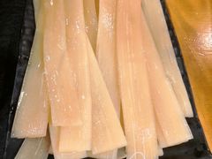 -重庆烧鸡公火锅(簋街店)