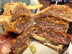 -bluefrog蓝蛙(水游城店)