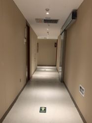 -厦门美莱整形美容医院