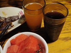 -姑奶奶厨房(万向城店)