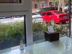 -品味居·首店·大连鲜活海鲜大连菜(东港店)